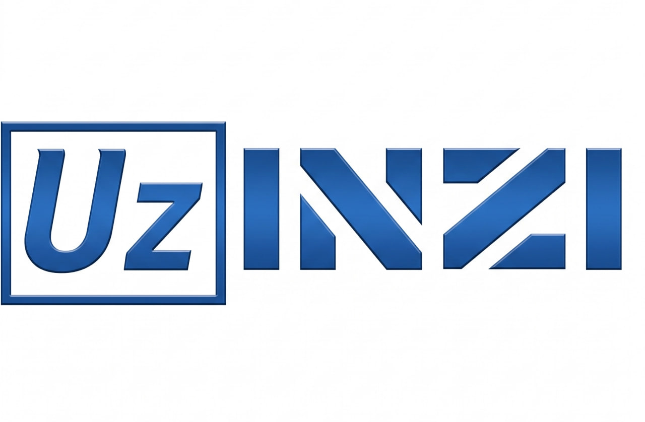 UzAuto-INZI 